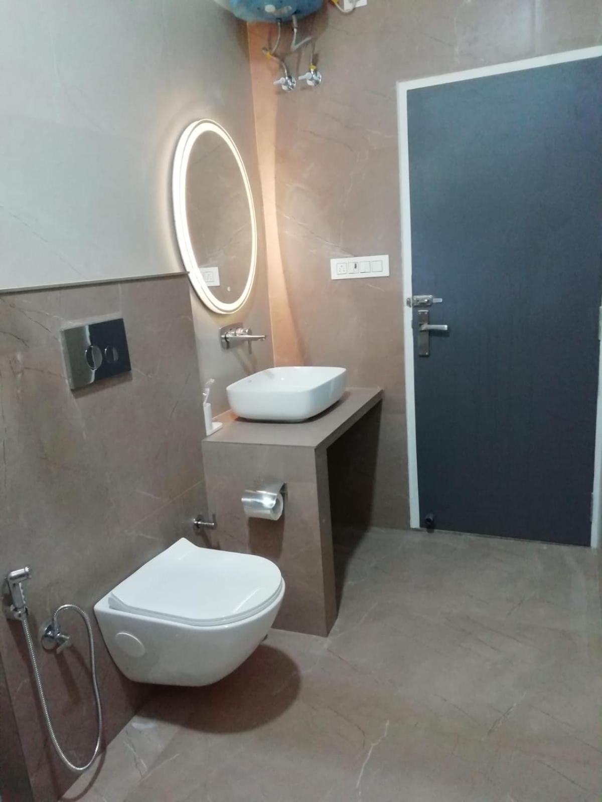 Red Roof Inn Ramnagar  Εξωτερικό φωτογραφία