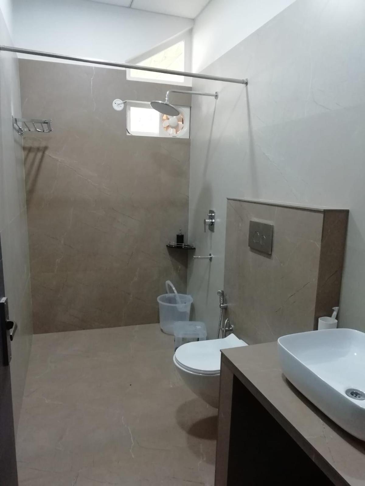 Red Roof Inn Ramnagar  Εξωτερικό φωτογραφία