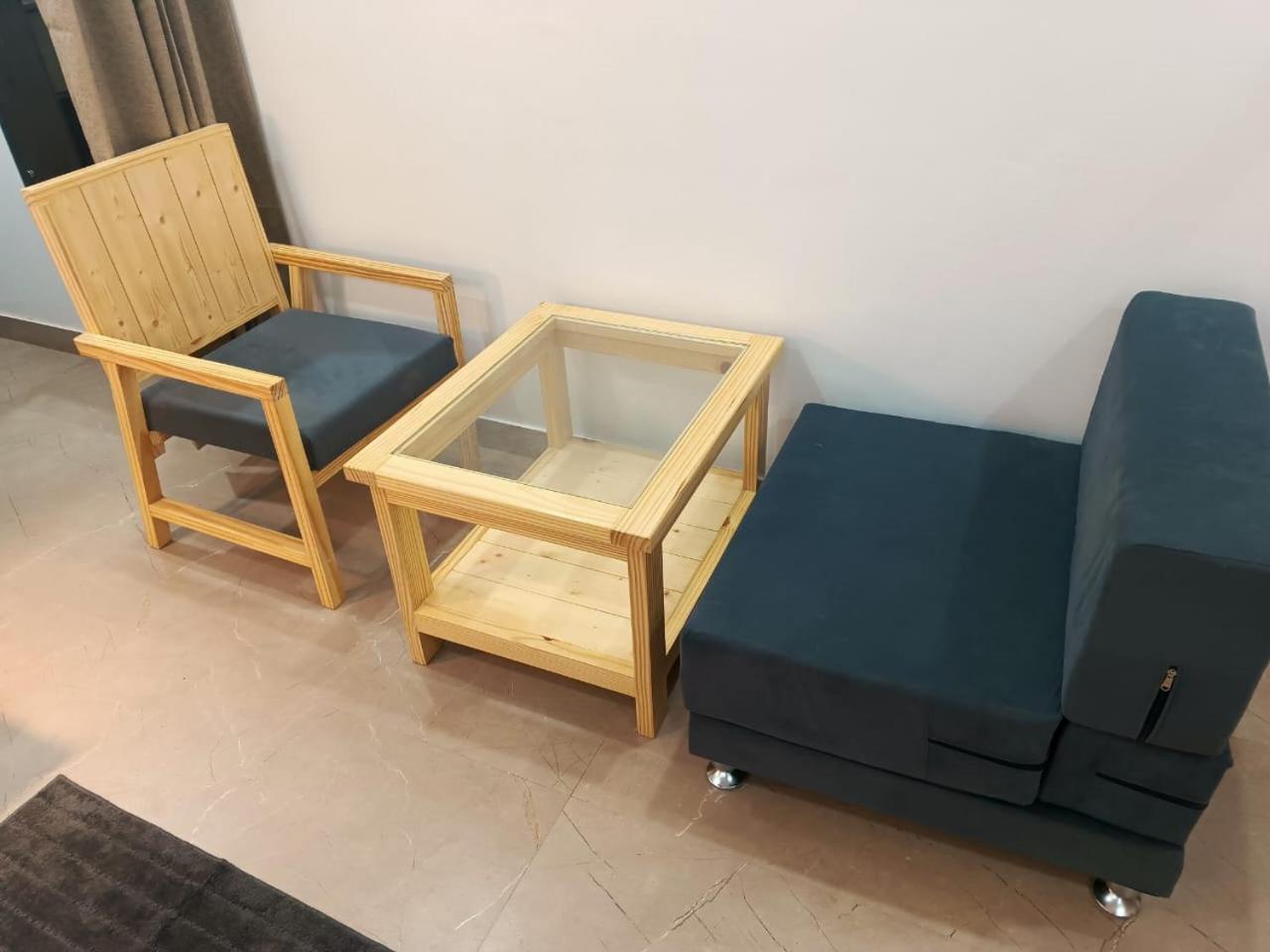 Red Roof Inn Ramnagar  Εξωτερικό φωτογραφία