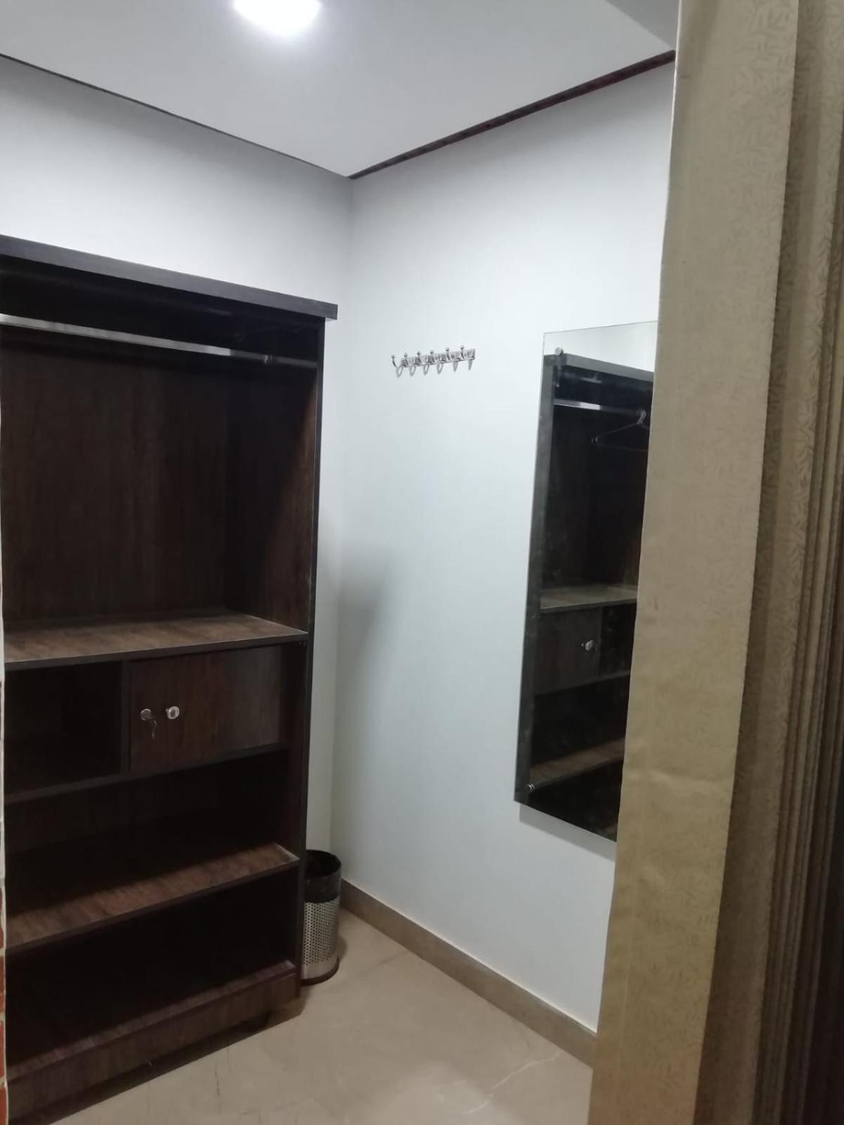 Red Roof Inn Ramnagar  Εξωτερικό φωτογραφία